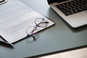 Brief Report详解?Brief Report如何写?