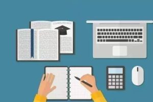 留学生在线英语语法检查工具使用五大问题