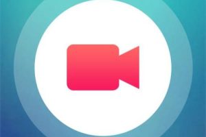 Video Essay重要吗?Video Essay怎么准备?