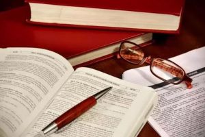 Essay和Dissertation又哪些区别?