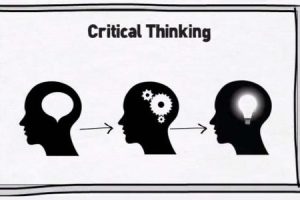 如何在留学论文中体现批判性思维？