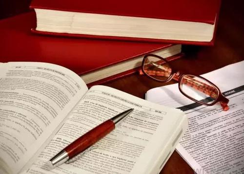 留学推荐信找谁写?