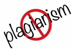 什么是自我抄袭？如何避免自我抄袭？