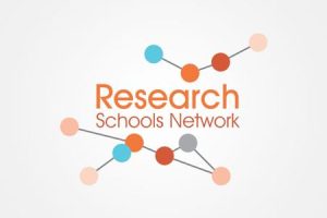 School Research应该如何写？
