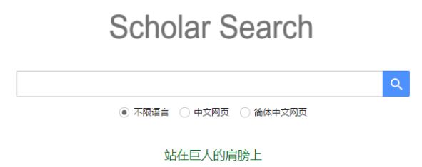 网址1界面