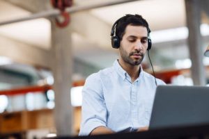 市场营销计划(Marketing Plan)如何写？