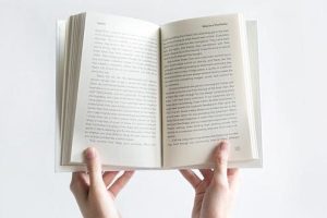 Literature Review如何写?Literature Review如何写?