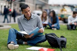 Hook Sentence详解？Hook Sentence如何写？