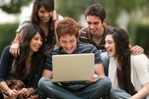 Business Terminology详解?为什么要用Business Terminology？