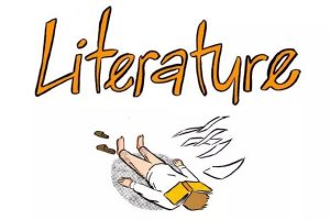 留学生文献综述如何写？