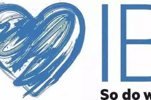 IB体系详解？IB课程体系介绍