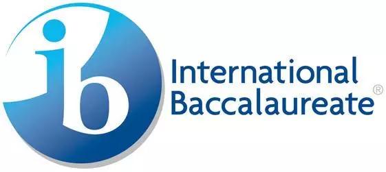 IB体系课程logo