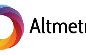 Altmetrics详解?Altmetrics含义、作用及计算方法