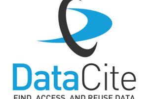 DataCite详解？DataCite起源和功能介绍