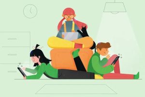 英文润色应该如何写?英文润色多少钱?