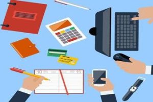 留学生作业辅导现状如何？留学生作业辅导价格多少钱？