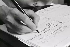 Critical Review详解?Critical Review如何写?