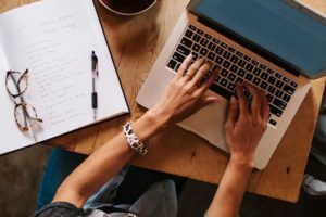 Appeal Letter如何写？Appeal Letter模板范文分享