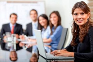 编辑、润色和校对是一样的吗?又哪些区别?