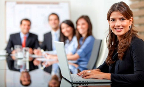 编辑、润色和校对是一样的吗?又哪些区别?