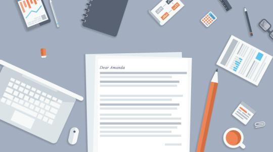 研究计划书详解?