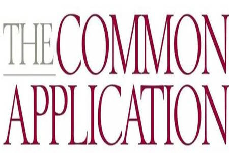 Common Application详解？