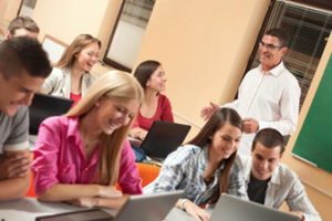 留学生课程辅导会被抓吗？留学生课程辅导现状如何？