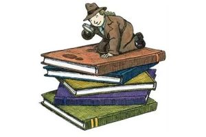 Literary Analysis详解？Literary Analysis如何写？