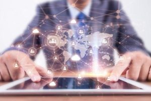 商科留学申请如何选择适合自己的商学院？