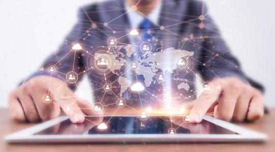 商科留学申请选校的策略与过程