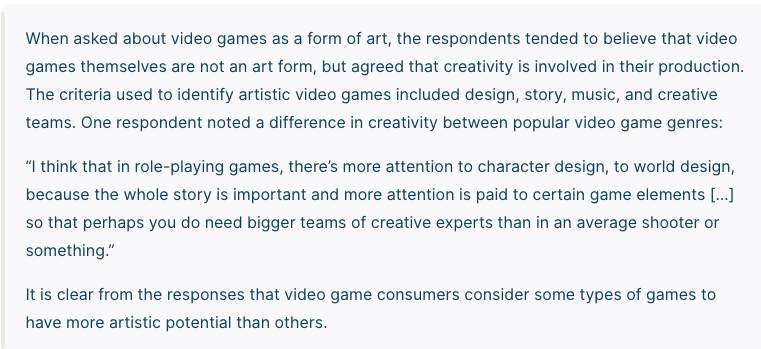 定性研究的结果写作案例