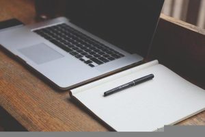 如何撰写英文医学病例报告(Case Report)标题及摘要?