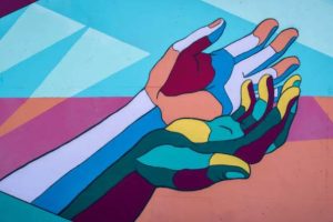 留学生OA开放获取知识共享协议详解？