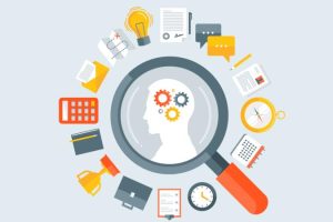 Essay结尾段(conclusion)如何写？