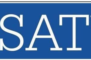 美国大学支持取消SAT的三大原因
