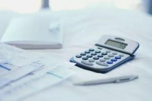 留学生商科留学申请三大常见问题