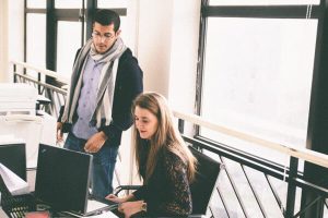 商科留学申请最易被忽视的三大问题