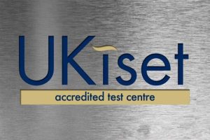 UKiset考试详解?UKiset考试难吗？UKiset考试全面介绍