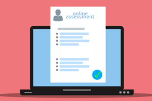 留学生如何应对线上论文考试(Online Assessment)？