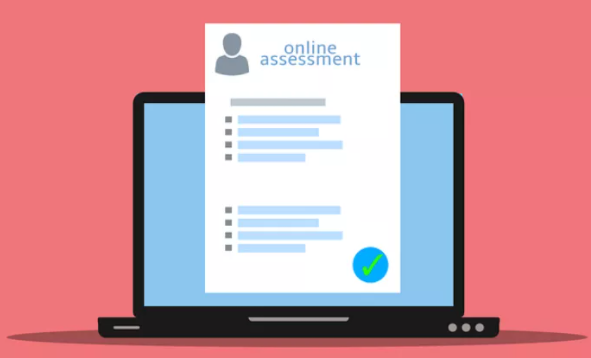 Online Assessment