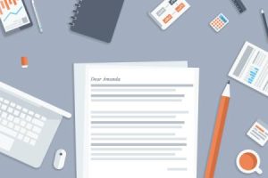 留学生国外学术不端行为有哪些?