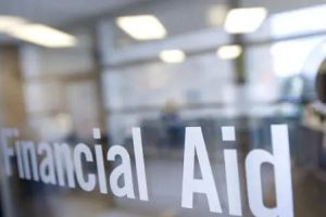 Financial Aid详解?Financial Aid怎么申请?