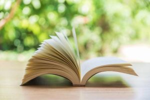 留学生审稿费如何抑制一稿多投?