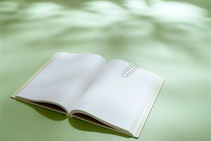 GRE作文如何写?GRE作文范文模板分享