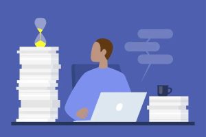 如何写出一篇强有力的Why School文书？