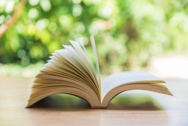 留学论文如何写?