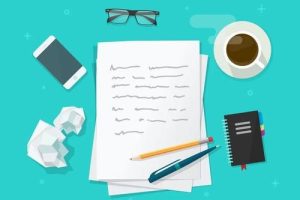 留学生如何让简历更具说服力？