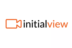 什么是Initialview？Initialview面试怎么准备？