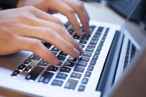 反思类主题文书(Reflective Essay)如何写？