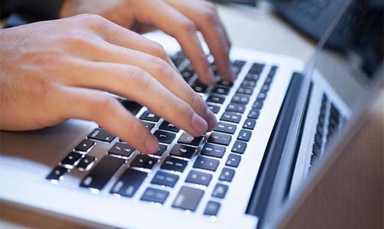 Expository Essay 说明文格式